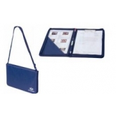 ����� � ������     Hyundai/Kia R8480AC009H