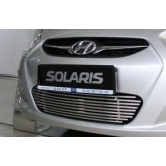 ������� ������� ��������� ������� Hyundai Solaris R83801R100