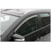 ���������� ����  4��.  �����  Hyundai Solaris R82221R210