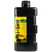 ����� ������������� 1� - API SN PLUS, ACEA �3, VW 502.00/505.00/505.01, BMW LL-04, MB 229.31,229.51,229.52, Opel OV0401547, Dexos2 ENI5W30ISINTMS1