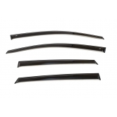 ���������� ������� ���� Toyota Venza Cobra Tuning t25708