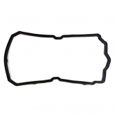 ������������ ��������� ������� ���� GLK-Class (X204) � 7-� ����������� ���� 722.9 A2202710380