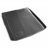 ������ � �������� ��� Audi A7 4K8061180