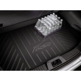 ����� � �������� � ��������� Fiesta 2015 1804539