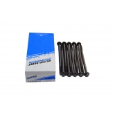   [10 ] Chevrolet Aveo/Cruze/Lacetti/Lanos 1.6 14-32325-01