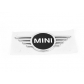 ������� ������ ���� F60 � 2019 51149447807