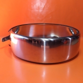 ����� ������ ��������� �������� A4638901600 ��� Mercedes G-class W463 A4638901600