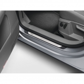 �������� �� ������ ��� Volkswagen Sharan � 2011 �.�. �������������: 4 ��. 7N0071303