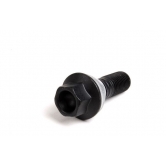    BMW - M14&#215;1,25&#215;25  36136795153