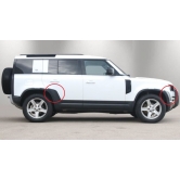�������� ������ �������� ���� Land Rover Defender 2020 - 2024 VPLEP0384
