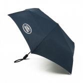 �������� ���� Land Rover Pocket Umbrella Navy 2018 LEUM282NVA