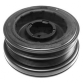 ������� ���������� ���������-���� ��������� �������� �� ���� ������� � ���������� M57N, M57N2 Patron	PP1045