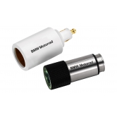 ������������ ��������� ������� BMW Motorrad, 77022414853