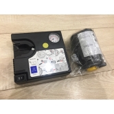     Mercedes A0005832202