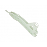 ������������ ���������� ���� R60 11317577301