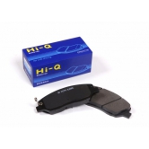 ������� ��������� ������ Mitsubishi Outlander XL SP2076