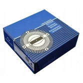 ���������� ����������� ��������� ��� ��� X5 E53 2300102031