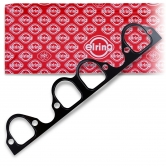 ��������� ��������� ���������� AUDI A3 Sportback 915213     ELRING