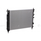 �������� ���������� ��� ����������� Captiva (11-) 2.2D AT LRC05190