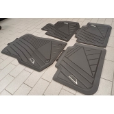    BMW X3 G45   51475B3C4D8 -51475B3C4E7