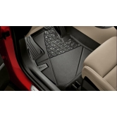     BMW X1 U12 Long 51475A62B50