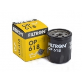 ������ �������� Land Cruiser  200 ������ OP618