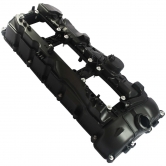 ��������� ������ BMW BMW X6 (E71) ZIKMAR Z16321R