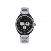   Mercedes-Benz Mens Chronograph Motorsport B67996386