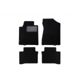 ������� � ����� Klever Standard NISSAN Teana II 2008-2014, ���., 4 ��. (��������) KLEVER02362301210kh