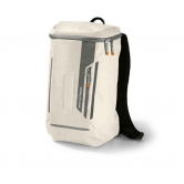 ������ Urban Collection 77495A50044