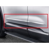 �������� �� ����� Hyundai Santa Fe IV, ����������, �������� S1271ADE00ST