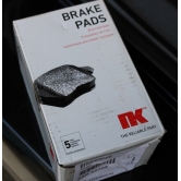 ������� ��������� �������� ������  3.03,2 224771