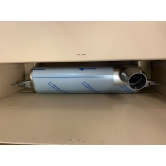 �������� M Performance Power and Sound ��� BMW G30 5-����� 11122444214