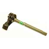 ��� �������� ��� ������������� Hyundai ix35 ���� ���� 495602S250