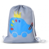 ������� ����� ��� ����� Toyota Shoe Bag TMDR30U040