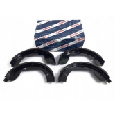 ������� ������� �������  ��� X5 E53 BOSCH 0986487625