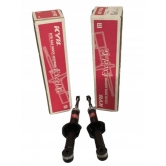 �������� ������������� ��������  Excel-G FORD Focus III/C-Max II/Grand C-Max 3348015-014