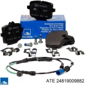 ������� � ����� ������ ��� ��� ��� G30 13047027602