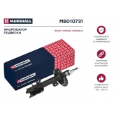 ����������� ���. ������. ���. Nissan Qashqai 06-/Qashqai+2 M8010731