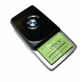 ������������ Green Suite No. 1 64119382597