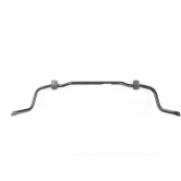 ������������ MINI COOPER   F56 31306859880