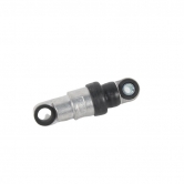 ���������� ����� �������������� SWAG-728i (M52) 728iL (M52) Lynx	PT3292