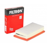 ��������� ������ ������ ������� 1.4/1.6 2017-2020 AP197/7