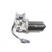 ����� ���������������� �������� ������ -IX35 98110-2S000