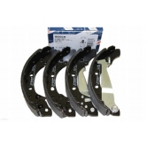 ������� ��������� ���������� Skoda Fabia ����� (6Y3) 0986487536