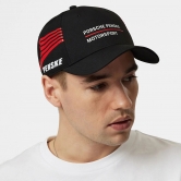 ��������� Porsche Unisex Cap � Porsche Penske Motorsport ������������ ��������� WAP1900010RPMS