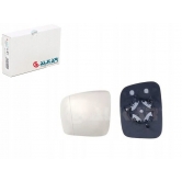 ������ ������� �����, ������������ � ��������� / VW Caddy  / T5 Alkar	6431985