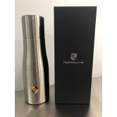 ������ �� ����������� ����� PORSCHE ����� 1�. WAP0500620K