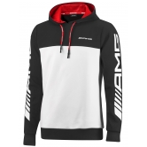 ��������� ������� Mercedes-AMG B66959307