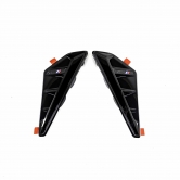    BMW X5M F95 51138746967 - 968